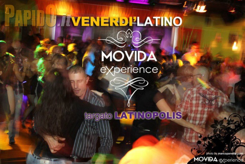 Venerdì 08 Febbraio 2013: 