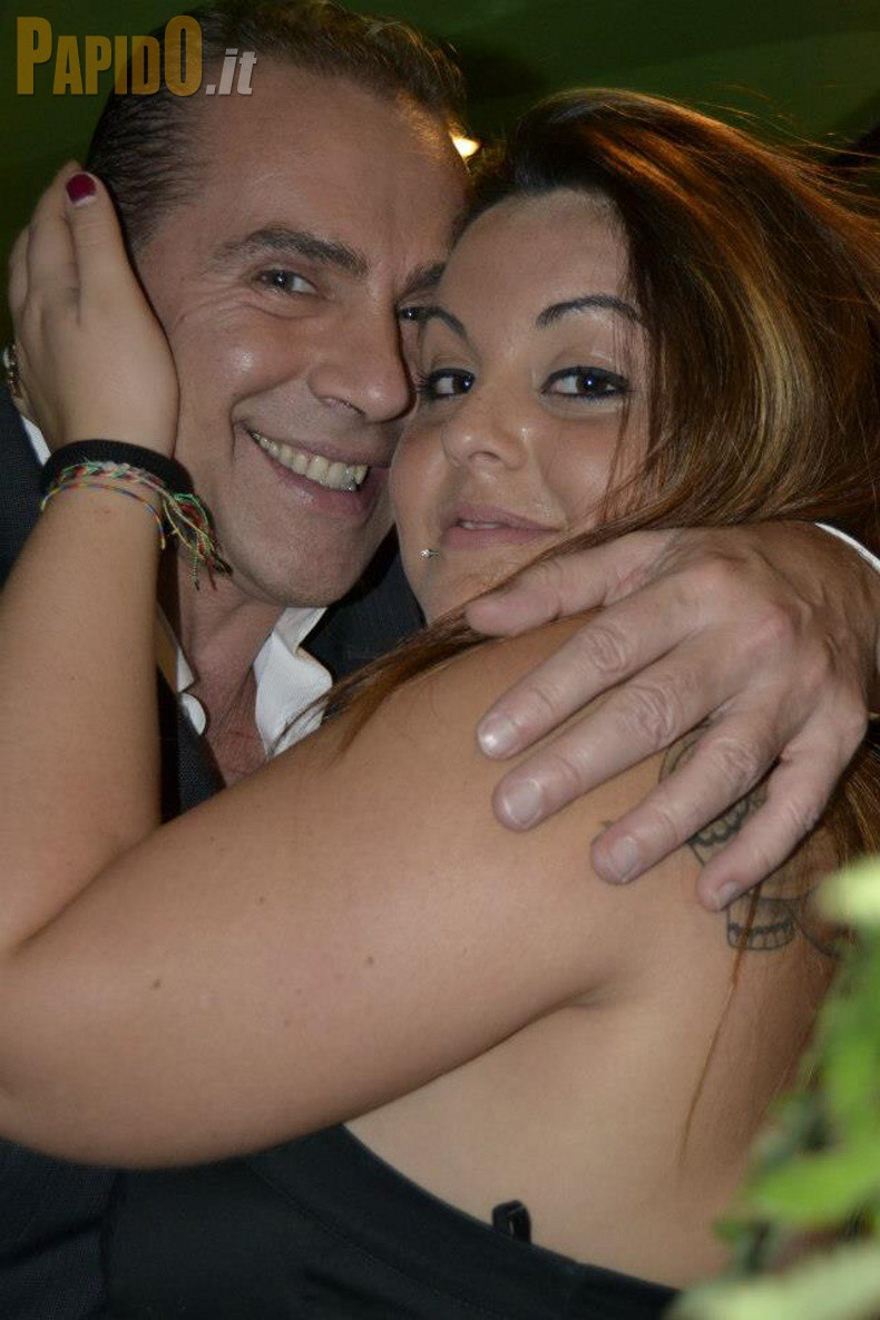 Sabato 08 Dicembre 2012: 