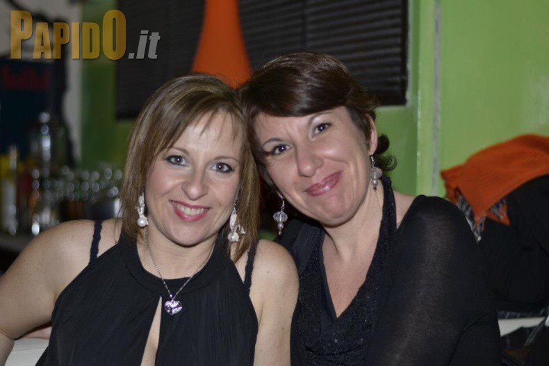 Sabato 09 Febbraio 2013: 
