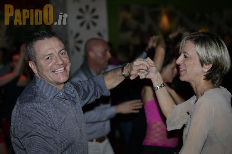 Sabato 09 Febbraio 2013: 