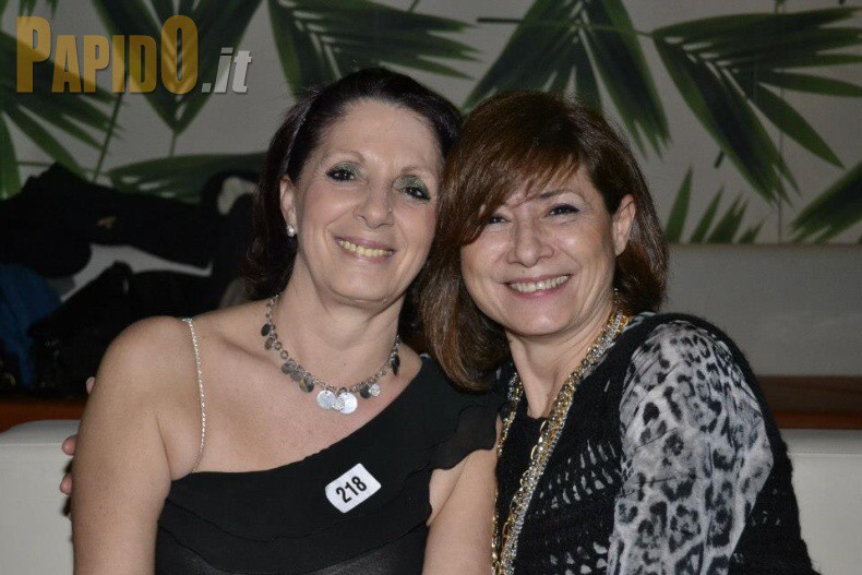 Sabato 09 Febbraio 2013: 