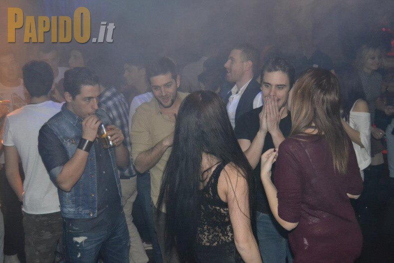 Sabato 09 Febbraio 2013: 