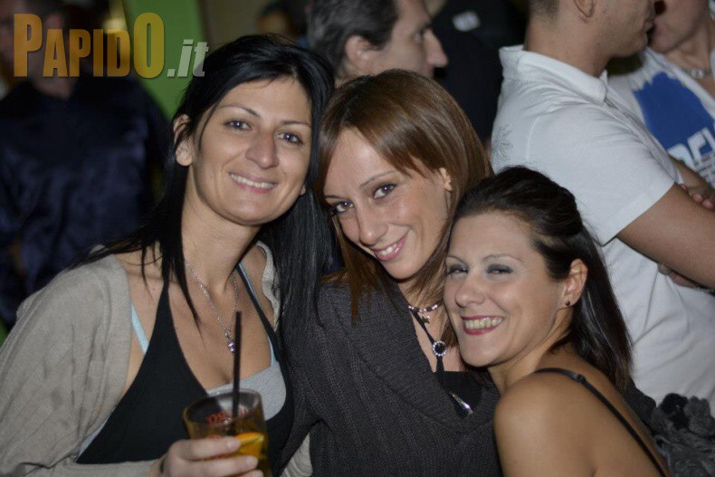 Sabato 09 Febbraio 2013: 