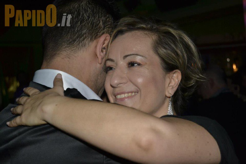 Sabato 09 Febbraio 2013: 
