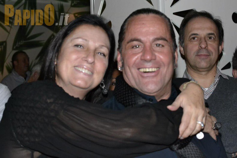 Sabato 09 Febbraio 2013: 