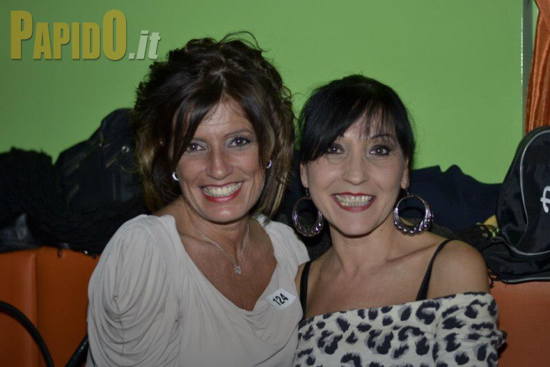 Sabato 09 Febbraio 2013: 