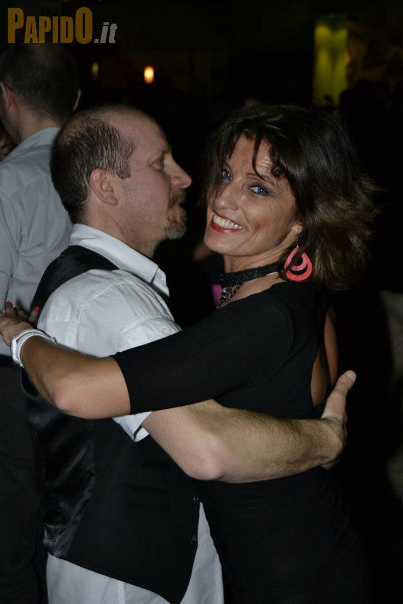 Sabato 13 Aprile 2013: 