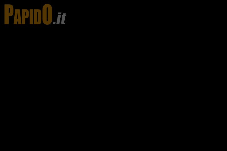 Sabato 13 Aprile 2013: 