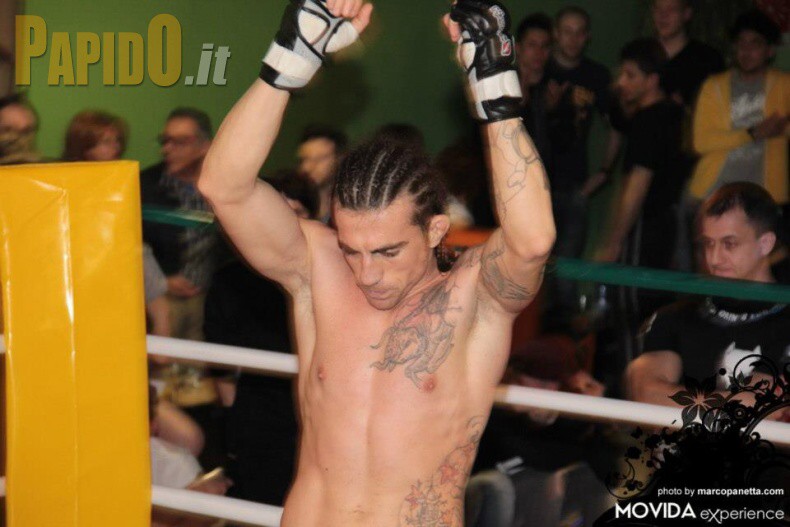 Domenica 14 Aprile 2013: 