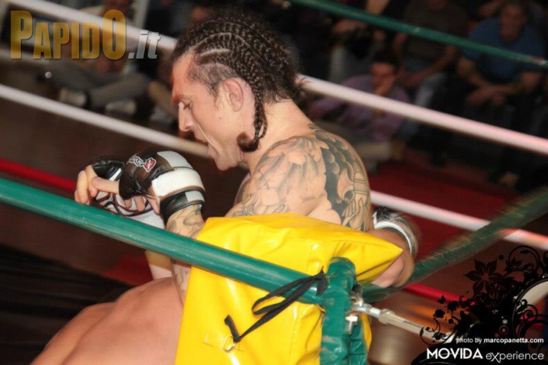 Domenica 14 Aprile 2013: 