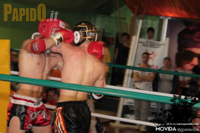 Domenica 14 Aprile 2013: 