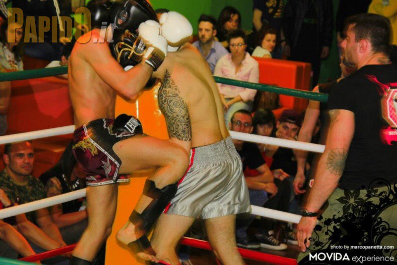 Domenica 14 Aprile 2013: 