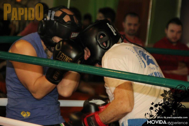 Domenica 14 Aprile 2013: 