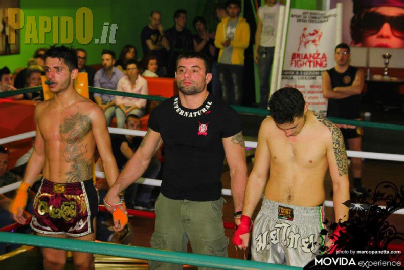Domenica 14 Aprile 2013: 