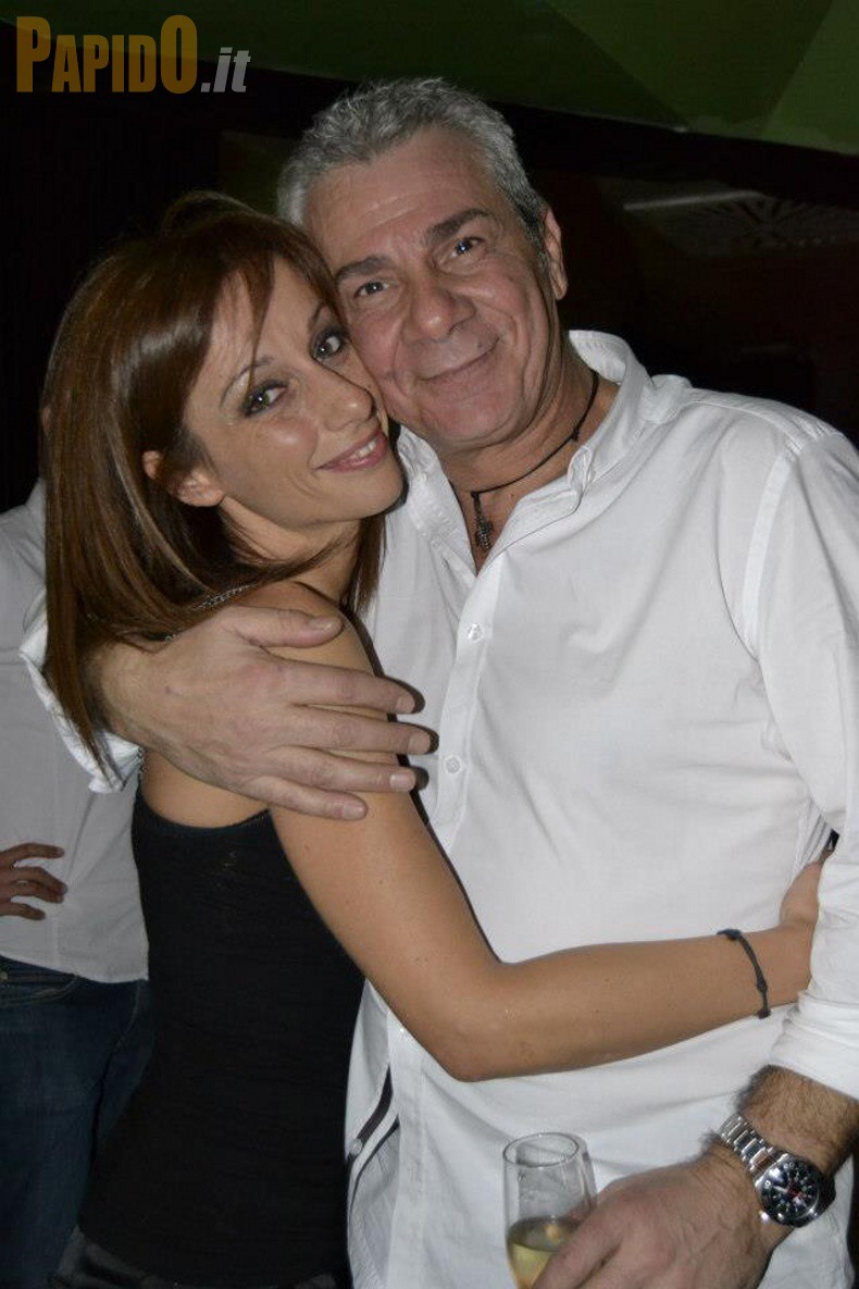Sabato 15 Dicembre 2012: 
