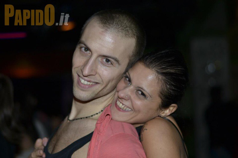 Sabato 16 Febbraio 2013: 