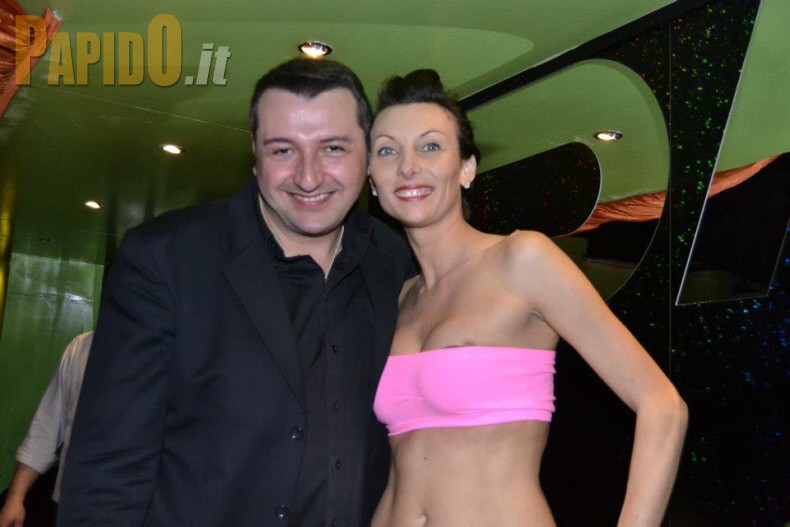 Sabato 16 Marzo 2013: 