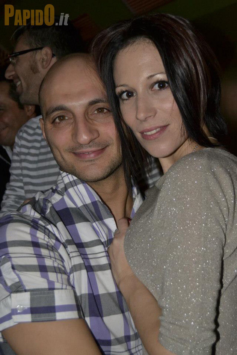 Sabato 22 Dicembre 2012: 