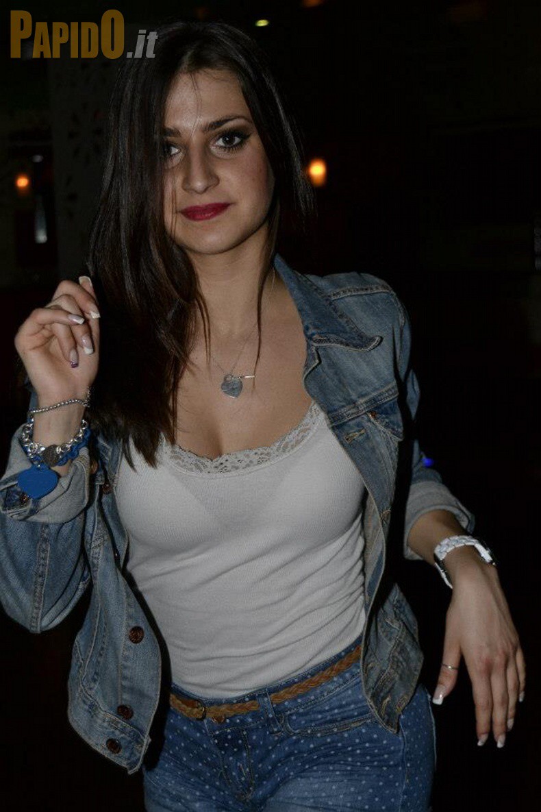 Sabato 23 Marzo 2013: 
