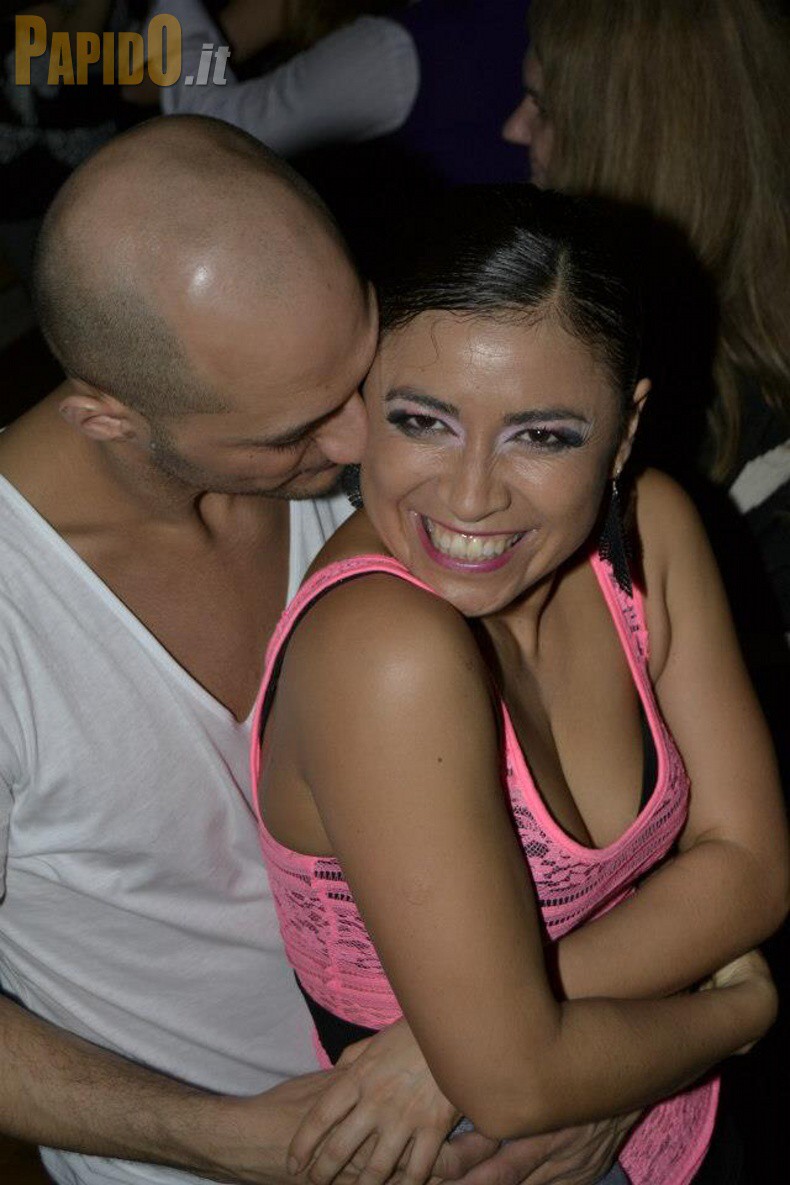 Sabato 23 Marzo 2013: 