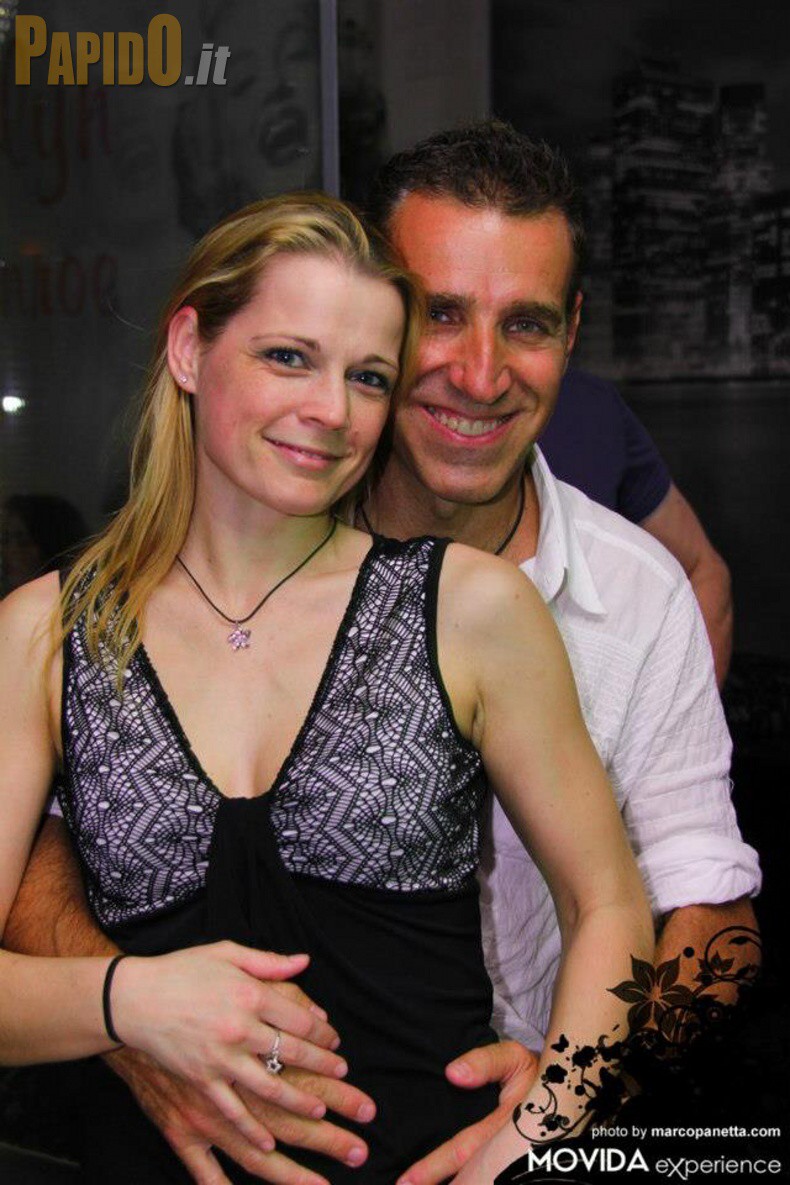 Venerdì 29 Marzo 2013: 