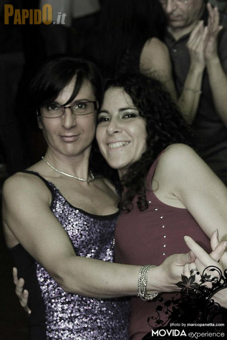 Venerdì 29 Marzo 2013: 