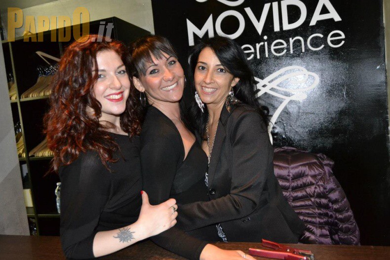 Sabato 30 Marzo 2013: 