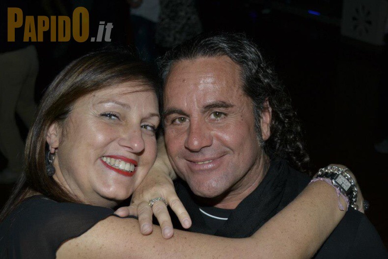 Sabato 30 Marzo 2013: 