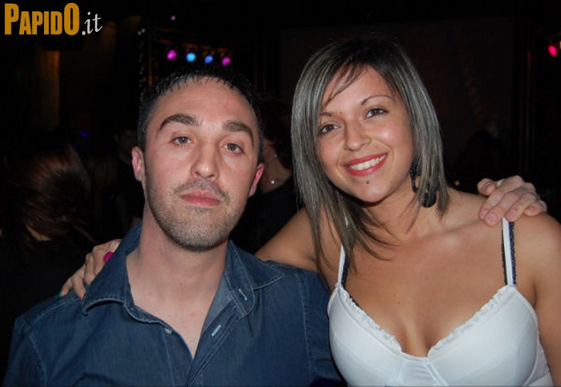 Sabato 10 Marzo - Nautilus