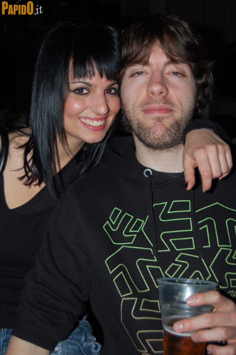 Sabato 10 Marzo - Nautilus