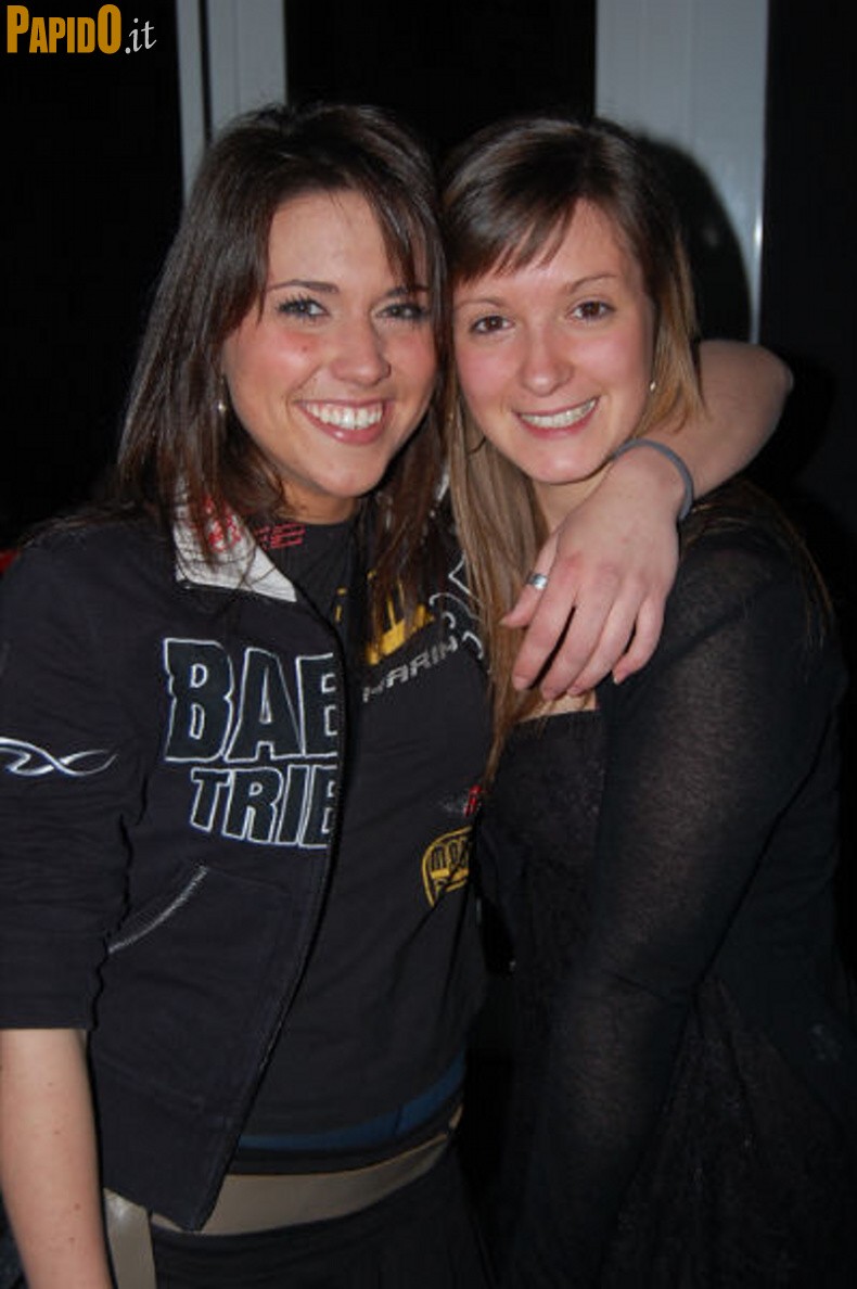 Sabato 10 Marzo - Nautilus