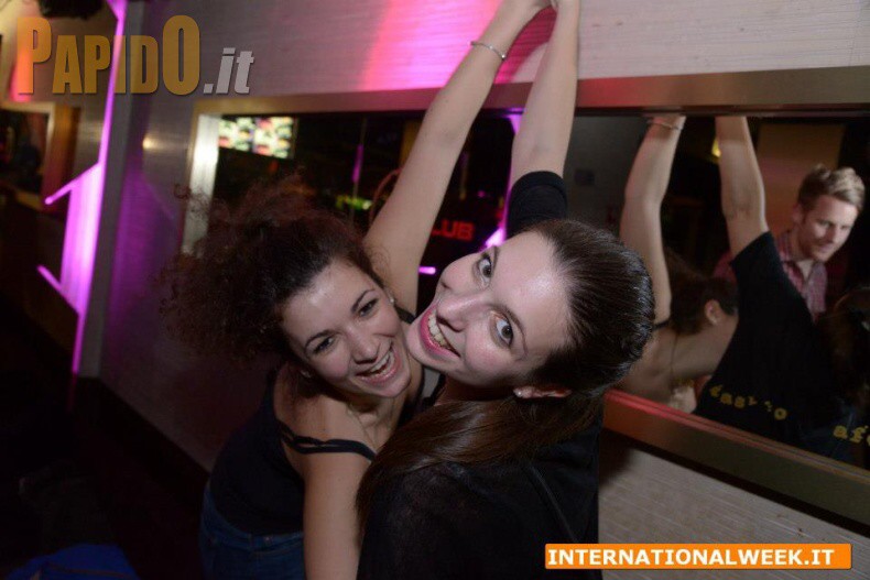 Giovedì 06 Marzo 2013: 