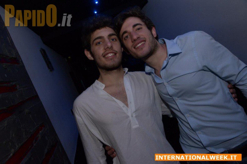 Giovedì 06 Marzo 2013: 