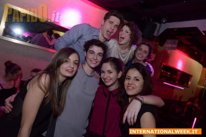 Giovedì 06 Marzo 2013: 