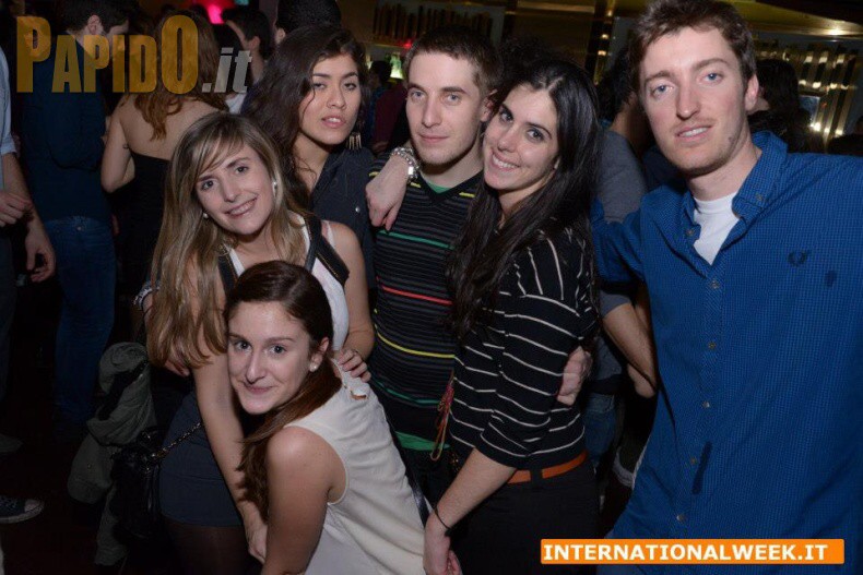 Giovedì 06 Marzo 2013: 