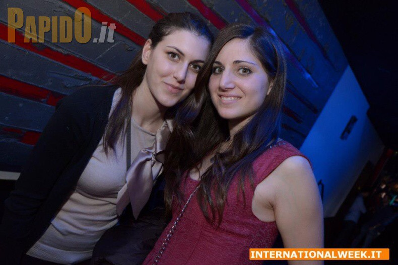 Giovedì 06 Marzo 2013: 