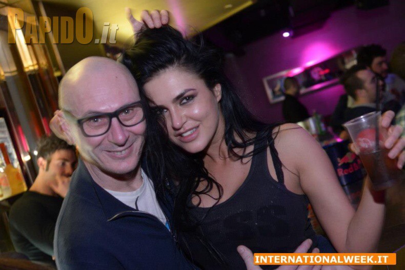 Giovedì 06 Marzo 2013: 