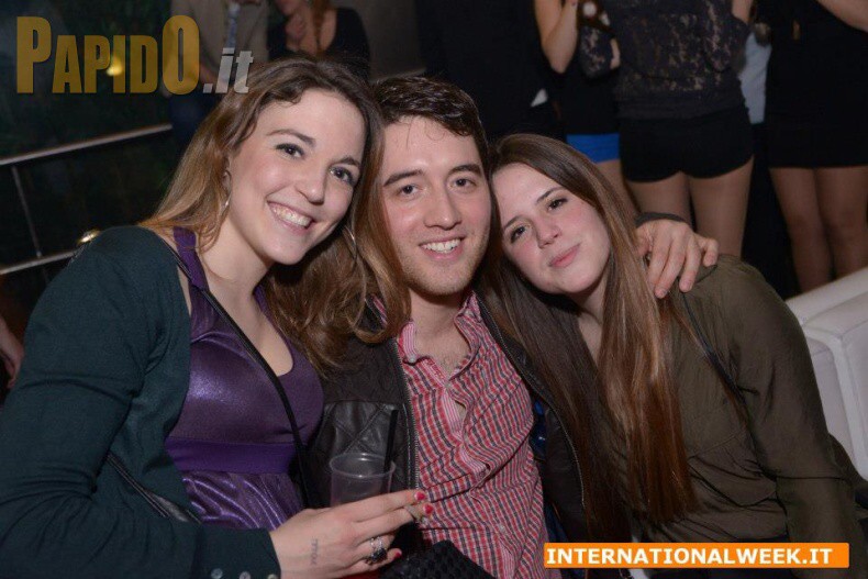 Giovedì 06 Marzo 2013: 