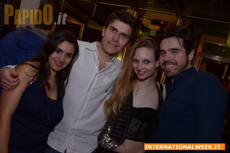 Giovedì 06 Marzo 2013: 