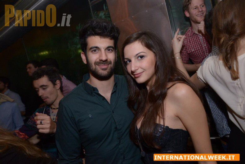Giovedì 06 Marzo 2013: 