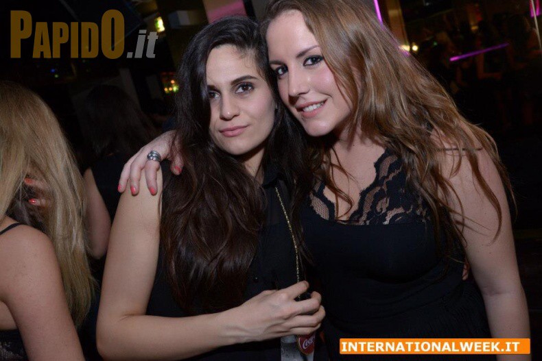 Giovedì 06 Marzo 2013: 