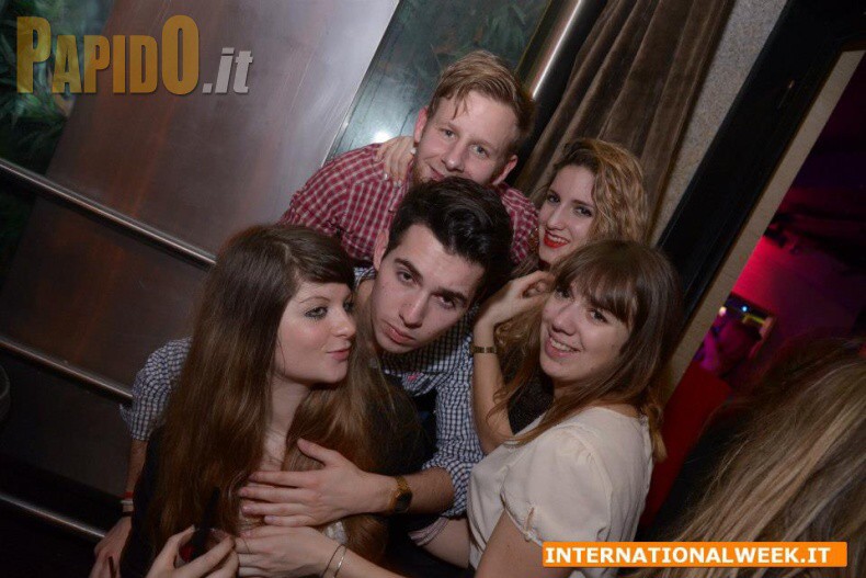 Giovedì 06 Marzo 2013: 