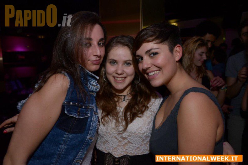 Giovedì 06 Marzo 2013: 