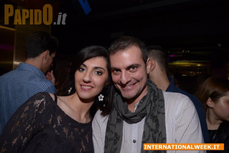 Giovedì 06 Marzo 2013: 