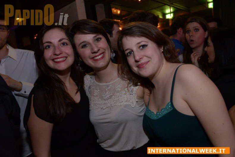 Giovedì 06 Marzo 2013: 