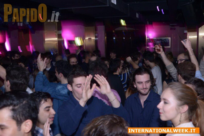 Giovedì 06 Marzo 2013: 