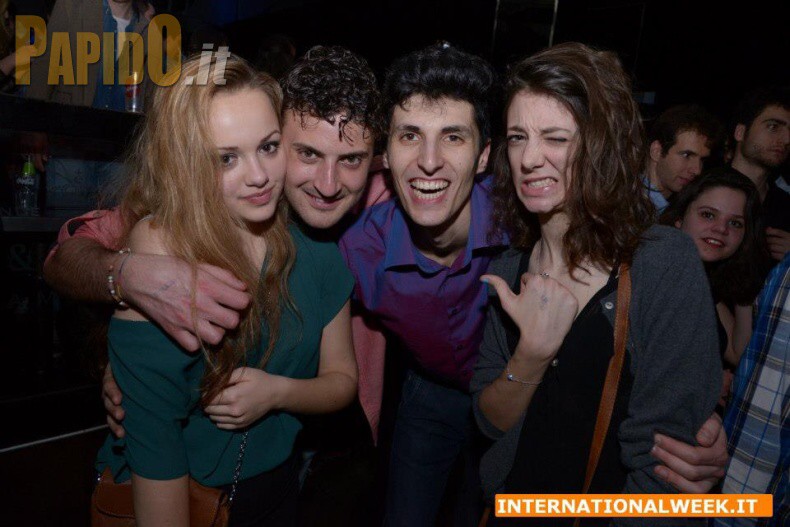 Giovedì 06 Marzo 2013: 