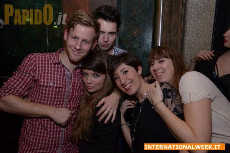 Giovedì 06 Marzo 2013: 