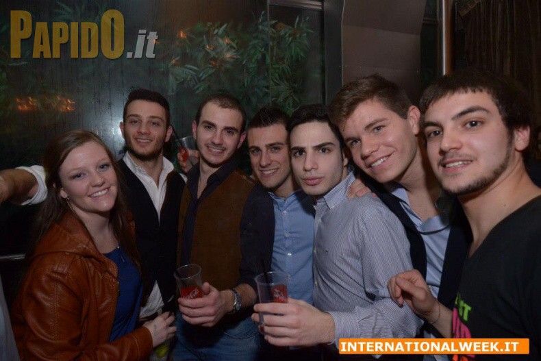 Giovedì 06 Marzo 2013: 