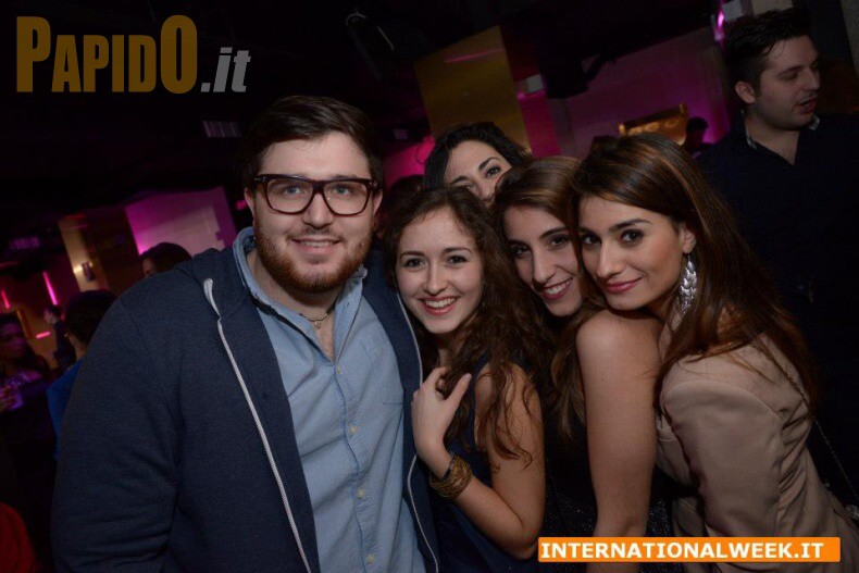 Giovedì 06 Marzo 2013: 
